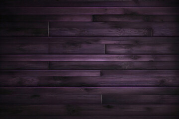 black and purple and dark wood wall wooden plank board texture background