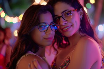 LGBTQ Pride lgbtq+ love. Rainbow equal responsibility colorful pride happiness diversity Flag. Gradient motley colored follower LGBT rights parade festival traditional art diverse gender illustration