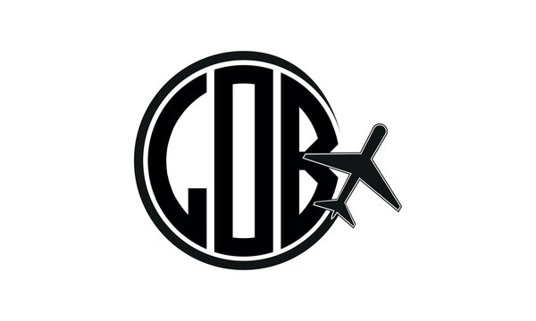 Lob Logo Images – Browse 462 Stock Photos, Vectors, and Video | Adobe Stock