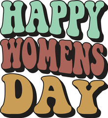 Happy Woman's Day Sweatshirt, International Women's Day 2024 Hoodie, Women's Day Gift, 8 March Shirt, Feminist Sweater, Women Rights Shirt
International Women's Day Shirt, Women Power T-Shirt, Women R