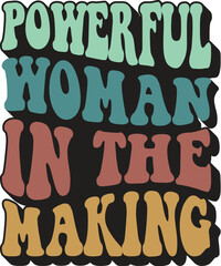 Happy Woman's Day Sweatshirt, International Women's Day 2024 Hoodie, Women's Day Gift, 8 March Shirt, Feminist Sweater, Women Rights Shirt
International Women's Day Shirt, Women Power T-Shirt, Women R