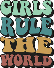 Happy Woman's Day Sweatshirt, International Women's Day 2024 Hoodie, Women's Day Gift, 8 March Shirt, Feminist Sweater, Women Rights Shirt
International Women's Day Shirt, Women Power T-Shirt, Women R