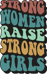 Happy Woman's Day Sweatshirt, International Women's Day 2024 Hoodie, Women's Day Gift, 8 March Shirt, Feminist Sweater, Women Rights Shirt
International Women's Day Shirt, Women Power T-Shirt, Women R