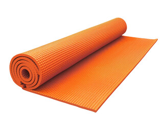 Yoga Mat