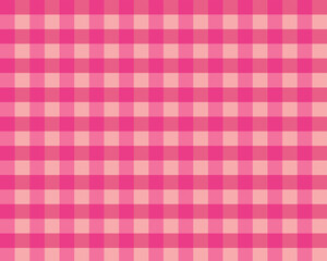 pink background design. texture background design. purple background design