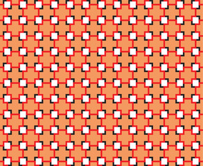 background design. texture vector design. box vector design