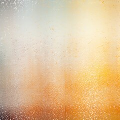 a white ombre background with yellow, orange and olive colors