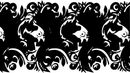 frame, floral, border, vintage, vector, decoration, flower, ornament, design, illustration, pattern, black, swirl, card, wedding, ornate, banner, art, decor, invitation, leaf, element, style, scroll, 