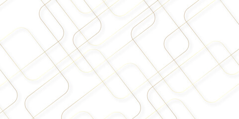  abstract golden stone concrete tiles texture with stock lines background. geometric background in white shades. Prison bars. 3D illustration. Charcoal Toned Glass Wall with Lighting.