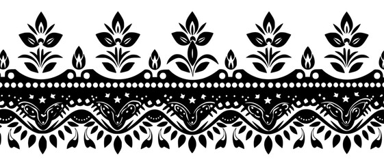 frame, floral, border, vintage, vector, decoration, flower, ornament, design, illustration, pattern, black, swirl, card, wedding, ornate, banner, art, decor, invitation, leaf, element, style, scroll, 