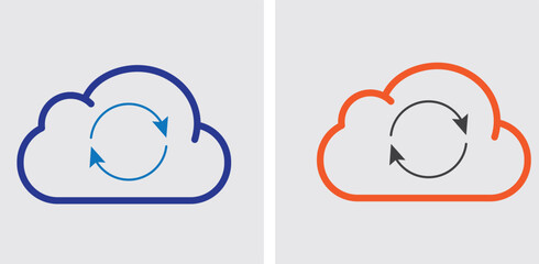 Digital transformation disrupts traditional business models and industry dynamics, creating opportunities for innovation and growth but also posing challenges for established businesses