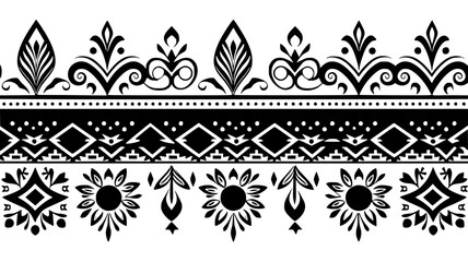 frame, floral, border, vintage, vector, decoration, flower, ornament, design, illustration, pattern, black, swirl, card, wedding, ornate, banner, art, decor, invitation, leaf, element, style, scroll, 