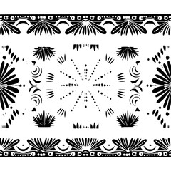 frame, floral, border, vintage, vector, decoration, flower, ornament, design, illustration, pattern, black, swirl, card, wedding, ornate, banner, art, decor, invitation, leaf, element, style, scroll, 