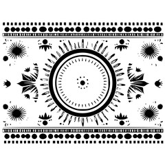 frame, floral, border, vintage, vector, decoration, flower, ornament, design, illustration, pattern, black, swirl, card, wedding, ornate, banner, art, decor, invitation, leaf, element, style, scroll, 