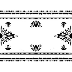 frame, floral, border, vintage, vector, decoration, flower, ornament, design, illustration, pattern, black, swirl, card, wedding, ornate, banner, art, decor, invitation, leaf, element, style, scroll, 