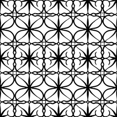 Seamless pattern, pattern, line art pattern, background, pattern, seamless, leaf, floral, vector, flower, decoration, plant, wallpaper, nature, design, illustration, ornament, art, branch, tree, textu