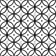 Seamless pattern, pattern, line art pattern, background, pattern, seamless, leaf, floral, vector, flower, decoration, plant, wallpaper, nature, design, illustration, ornament, art, branch, tree, textu