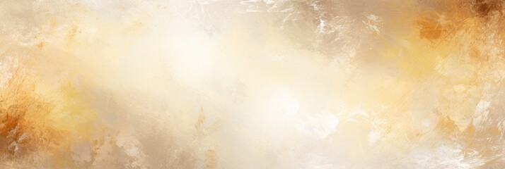 beige and beige colored digital abstract background isolated for design, in the style of stipple