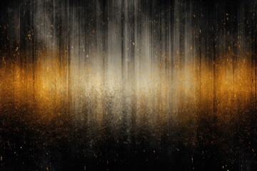 black and black colored digital abstract background isolated for design, in the style of stipple