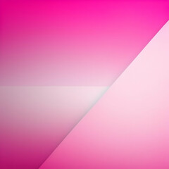 pink abstract background