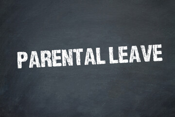 Parental Leave	