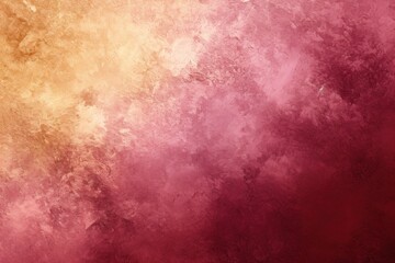 burgundy and burgundy colored digital abstract background isolated for design, in the style of stipple