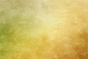 Obraz na płótnie Canvas khaki and khaki colored digital abstract background isolated for design, in the style of stipple
