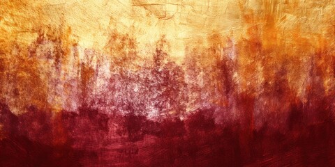 maroon and maroon colored digital abstract background isolated for design