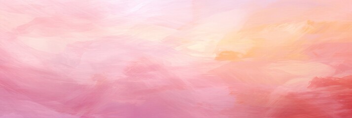 Fototapeta na wymiar pink and pink colored digital abstract background isolated for design, in the style of stipple