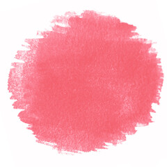 red paint stroke , ink brush, brush strokes, brushes, lines,