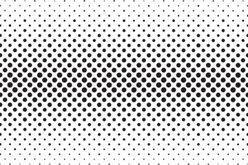 Vintage Halftone Textures Retro-Inspired Elements for Authentic Designs