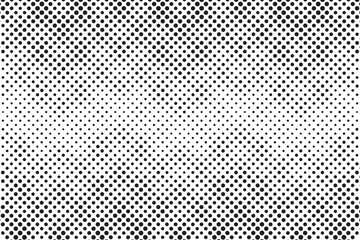 Vintage Halftone Textures Retro-Inspired Elements for Authentic Designs