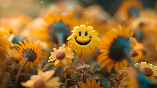 felicidade, feliz, sorriso, dia, positividade, internacional, divers&atilde;o, alegre, riso, fofo, gratid&atilde;o, bondade, amor, engra&ccedil;ado, amarelo, celebra&ccedil;&atilde;o, harmonia, mar&ccedil;o, 20, bem-estar, comunidade, paz, ot