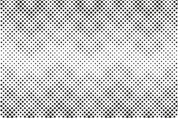 Vintage Halftone Textures Retro-Inspired Elements for Authentic Designs
