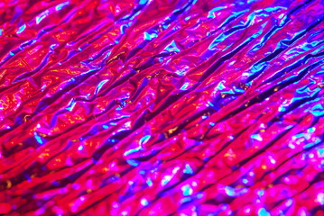 Modern technologyc industry, abstract background