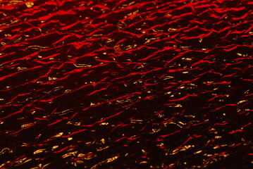 Modern technologyc industry, abstract background