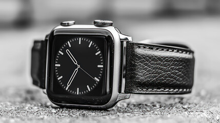 Embracing Efficiency: Optimizing Workflows with Software as a Service