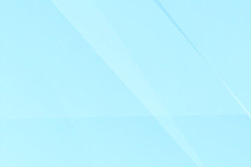 Abstract blue on light blue background modern design. Vector illustration EPS 10.