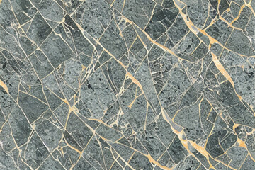 Marble texture background.  Marble Texture. Marble stone texture for design. Marble Background. Marble Texture For Abstract Interior Home Decoration Used Ceramic Wall Tiles And Floor Tiles Surface.