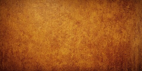 brown old Grunge metal texture wall for background