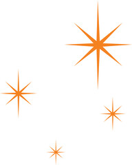 star, icon, vector, symbol, stars, gold, illustration, shape, design, decoration, set, sign, christmas, element, web, button, 3d, yellow, golden, glossy, shiny, color, flag, award, rating