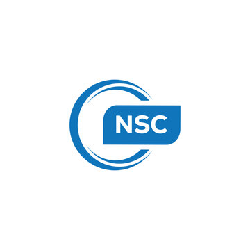 NSC Marathon 02 EV Logo PNG vector in SVG, PDF, AI, CDR format