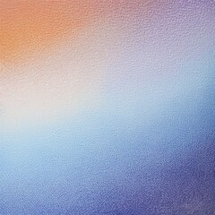 Simple abstract background with a light maroon, blue, and white color