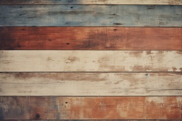 Dark wood background, wooden texture