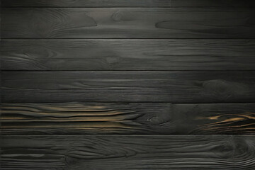 black and brown and yellow and gold and dark and dirty wood wall wooden plank board texture...