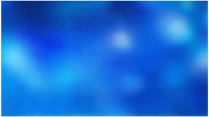blue Blur abstract background,blue, Blur, abstract, background, design, texture, 