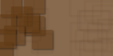 Modern Abstract wave line diamond background. seamless with lines and technology square triangle geometric texture background. Use for poster, banner, wallpaper, business card...see more!.