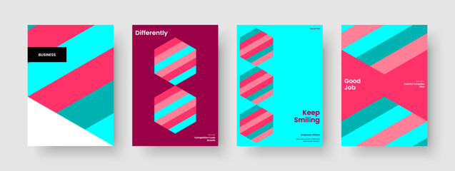 Modern Report Design. Creative Poster Template. Isolated Business Presentation Layout. Flyer. Book Cover. Background. Brochure. Banner. Newsletter. Notebook. Magazine. Leaflet. Handbill