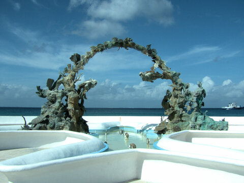 Cozumel - Mexico