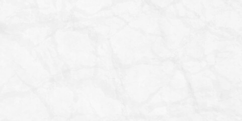 White wall texture rough background abstract marble concrete grunge background. Beautiful white wall texture of background. Concrete wall white grey color for background. Old grunge textures.